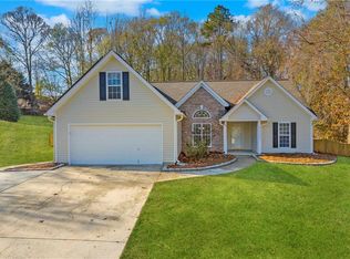 47 Chatham Ct, Jefferson, GA 30549