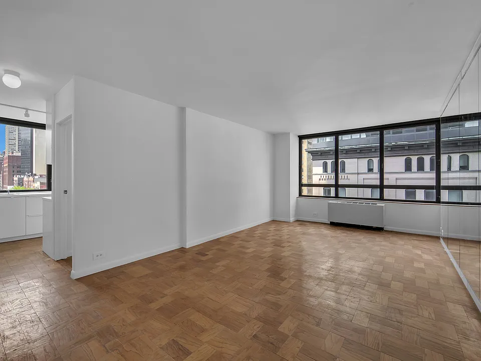 630 1st Ave #9M