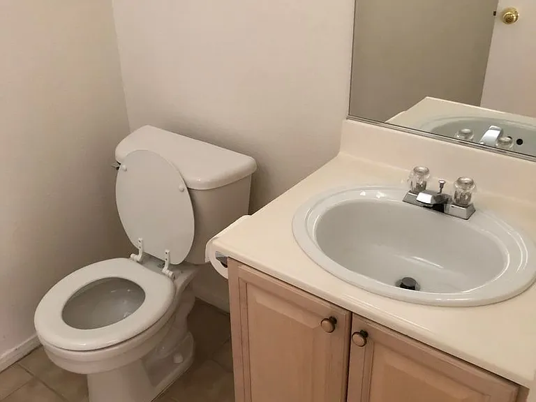 156 Duck Hollow Ave — Photo 20