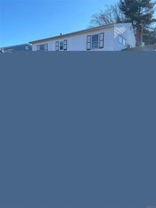 997 Cedarhurst Street, Valley Stream, NY, 11581