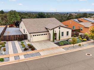 4678 Pleasant Hills Dr, Anderson, CA 96007