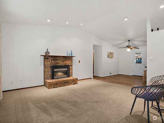 3rd image of 3406 140th Street Ct NW