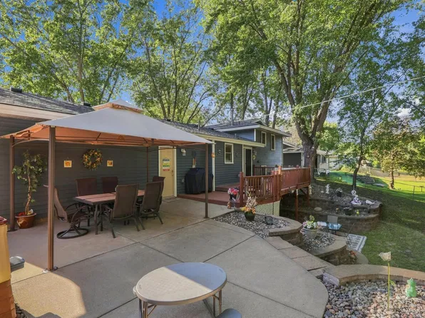 11757 Jefferson St NE, Blaine, MN 55434