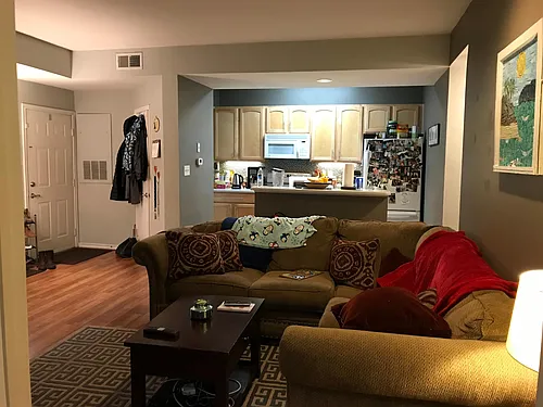 12152 Penderview Ter #1304 Photo 1