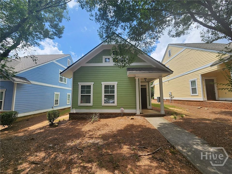 2nd image of 145 Artisan Place