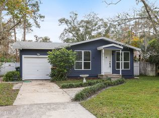 5172 Verdis St, Jacksonville, FL 32258