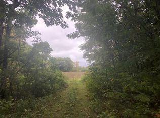 000 285th Ave Nw, Isanti, MN 55040