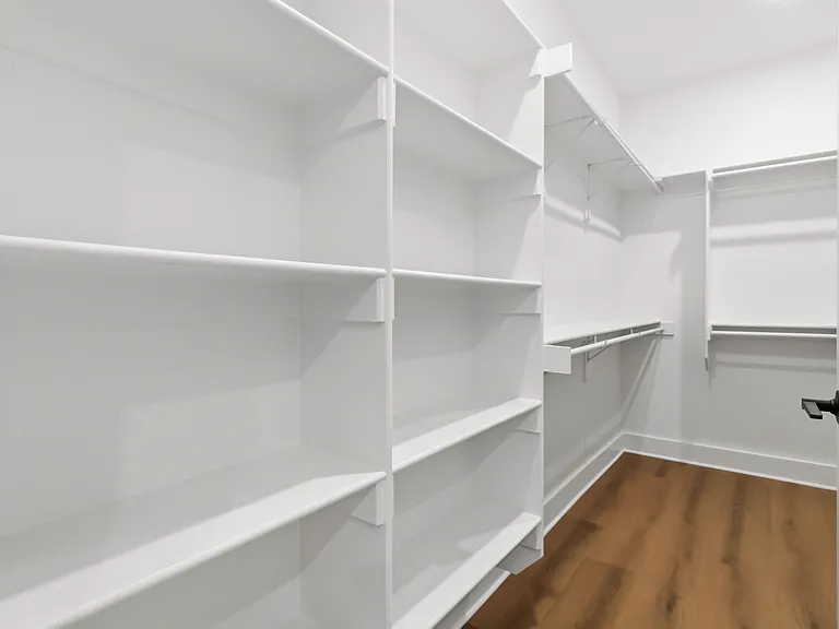 1830 Momi St — Photo 5