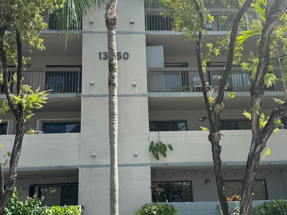 1st image of 13250 SW 88th Terrace N #303