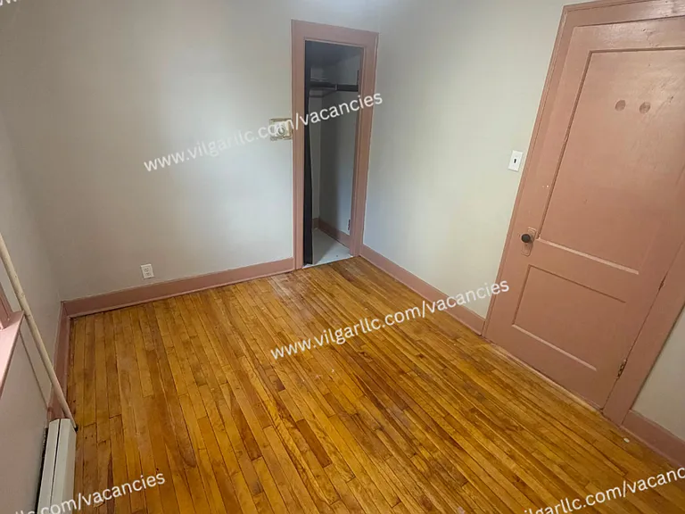 4014 Fir St — Photo 14