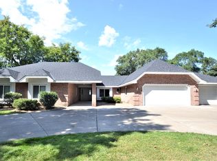 8770 Baltimore St NE, Blaine, MN 55449