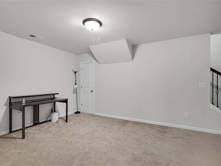 5630 Bright Cross Way — Photo 26