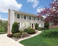 2nd image of 133 Rene Dr