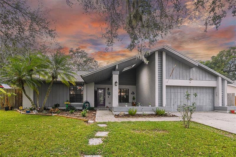 502 Sportsman Park Dr, Seffner, FL 33584 Zillow