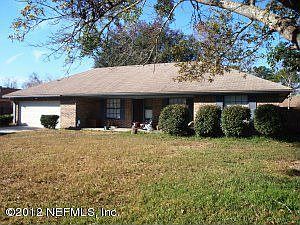 1st image of 814 Sandlewood Dr