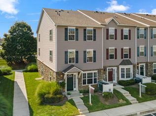6478 Cornwall Dr UNIT 26, Eldersburg, MD 21784