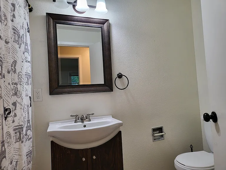 4752 Babcock Way SE — Photo 13
