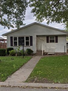 178 S Jackson Ave, Bradley, IL, 60915