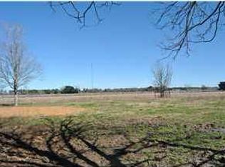 1329 Quarter Pole Rd, Rayne, LA 70578