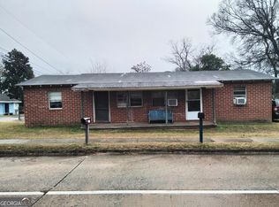 1156 Anthony Rd, Macon, GA 31204