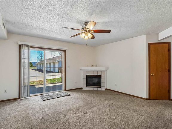 2nd image of 58 Westside Dr