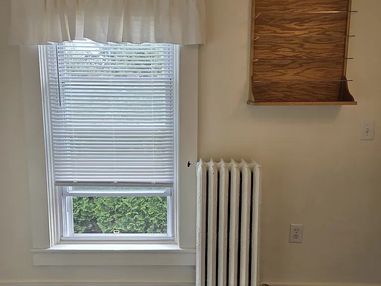 214 E Pine St #214 — Photo 12