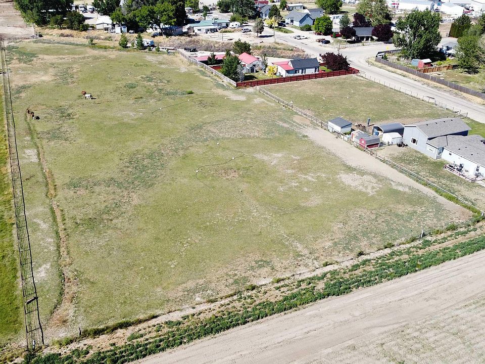 1st image of 16763 Portner Rd
