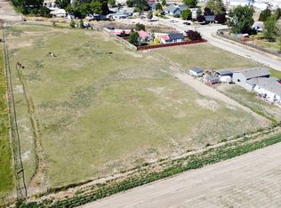 16763 Portner Rd, Nampa, ID 83651