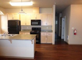 1844 Patterson St, Eugene, OR 97401