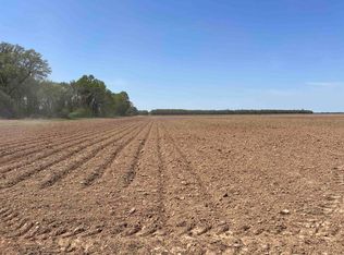 30 Chaney Rd, Lonoke, AR 72086