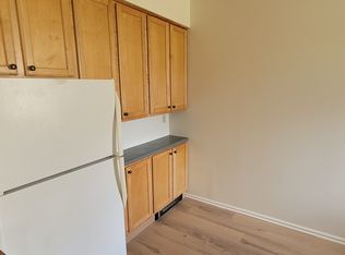 2145 Route 52 #C, Hopewell Junction, NY 12533