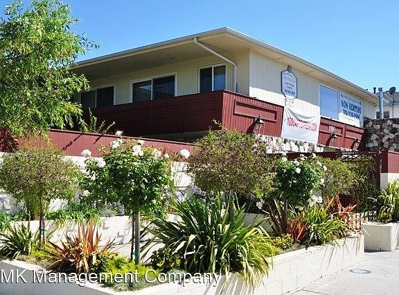 3rd image of 10860 Venice Blvd APT 9