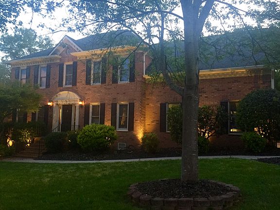 2nd image of 12017 Lavershire Ct
