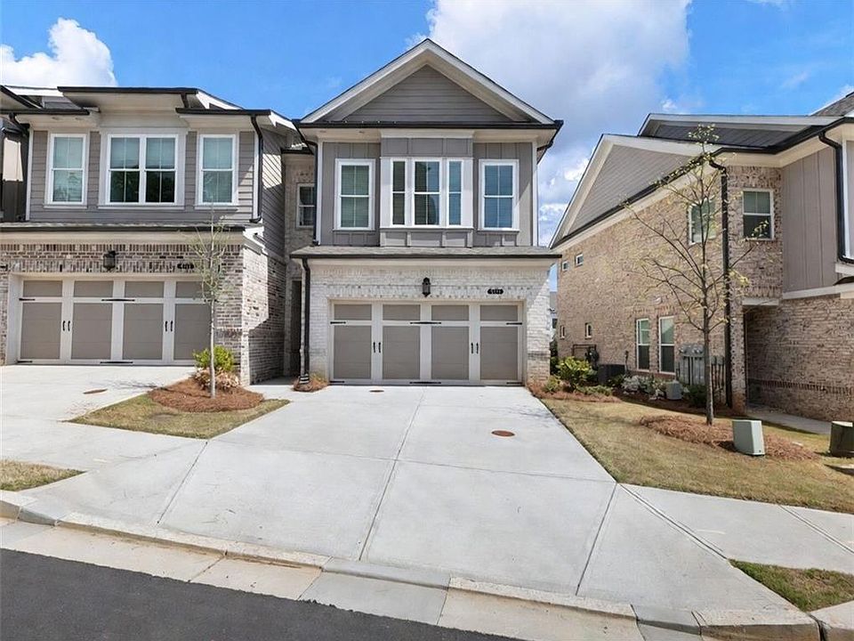 1st image of 5111 Riden Way