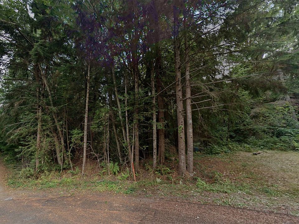 1st image of 46 Mountain Trail Court