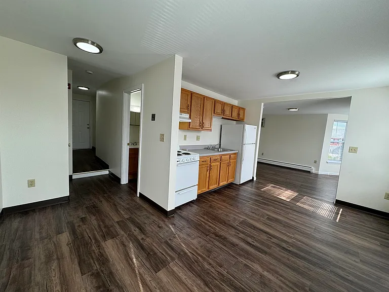 4 Martin St #7 — Photo 13