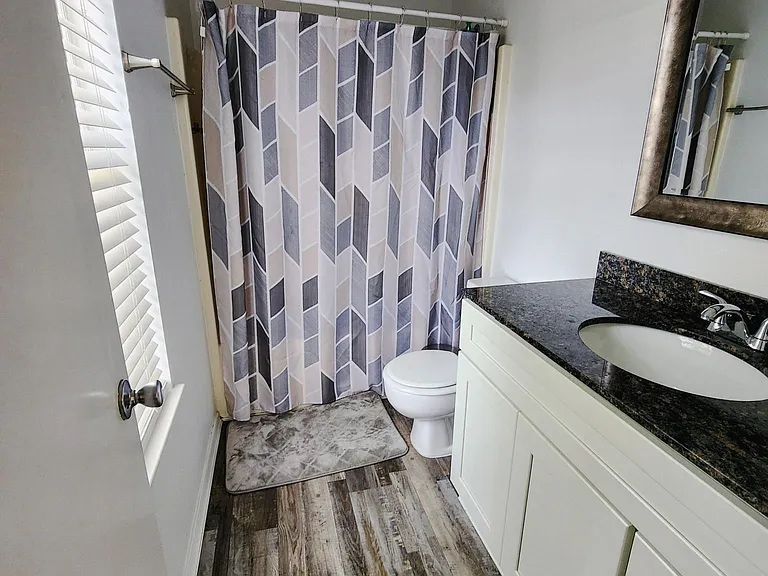 601 E Burgess Rd #D7 — Photo 20