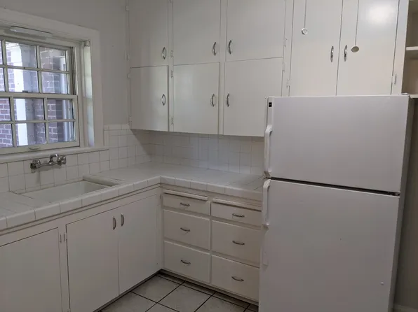 540 E 100 S #205, Salt Lake City, UT 84102