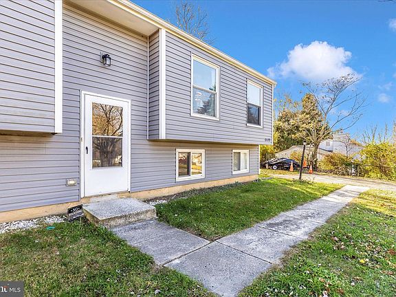 3rd image of 7129 Limestone Ln