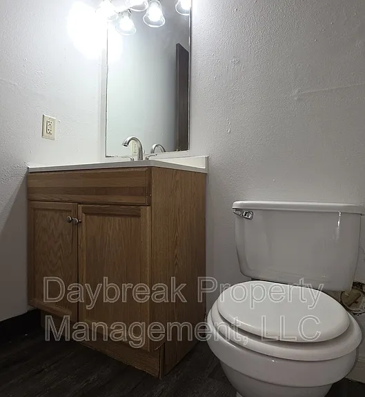 2408 3rd Ave N #6 — Photo 8