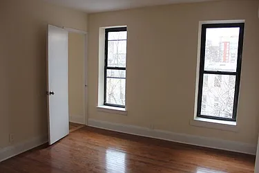 Rented by Capri Jet Realty Corp