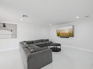 3536 SW 173rd Way, Miramar, FL 33029