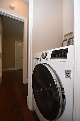 Rented by Bohemia Realty Group | media 21