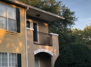 147 Jardin De Mer Pl #147, Jacksonville Beach, FL 32250