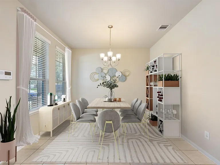 16911 Sedum Grn — Photo 4