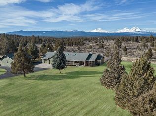 66585 Fryrear Rd, Bend, OR 97703