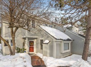 20 Golf Vw #A, Laconia, NH 03246