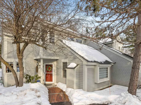 20 Golf View Unit A, Laconia, NH 03246