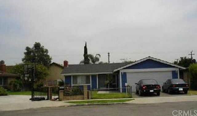 1st image of 3876 Torrey St