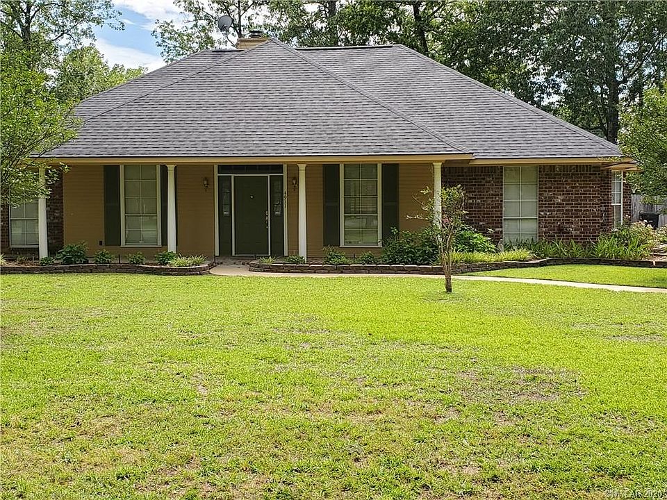 1st image of 4911 Willow Chase Dr